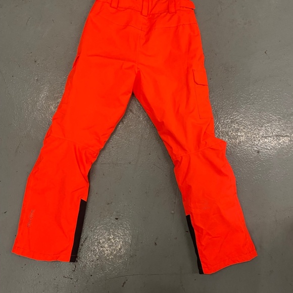 Helly Hanson Ski Pants - Picture 5 of 5